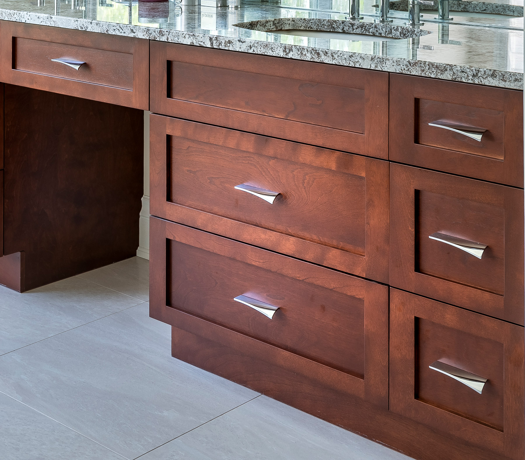 Thermoplastic Matttroy