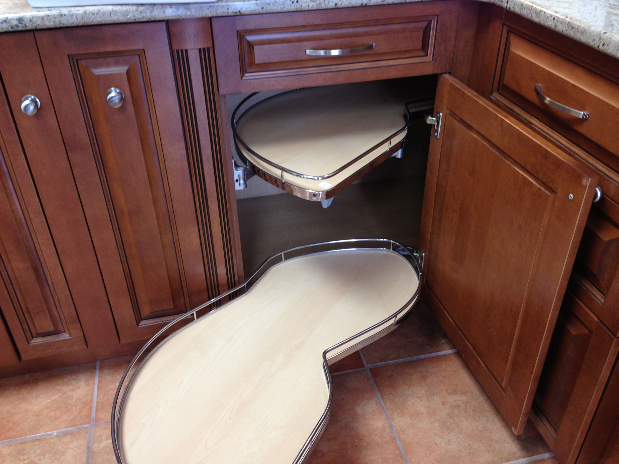 Fabricant armoire cuisine Longueuil Boucherville Brossard SaintBruno