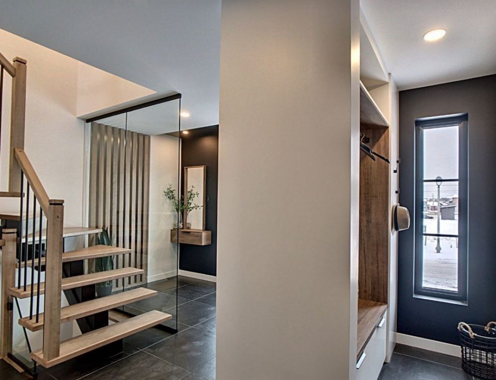 Mobiliers Armoires Lévis