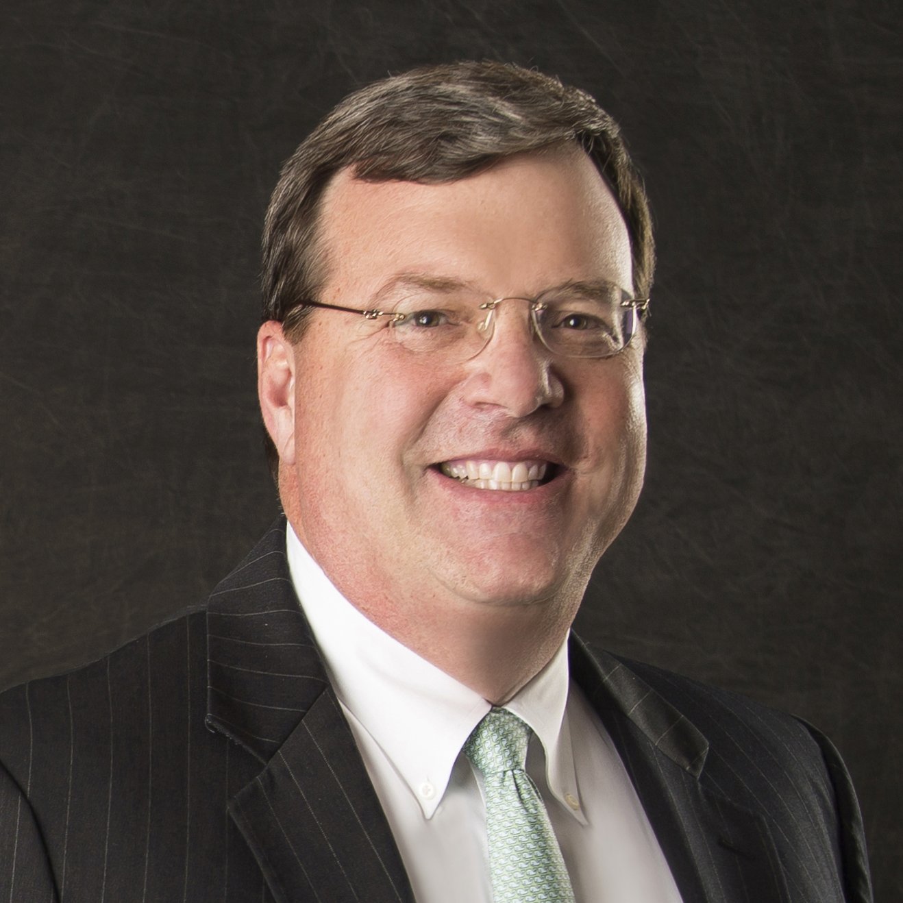 Governor Hutchinson appoints AState alumnus Price Gardner to ASU Board