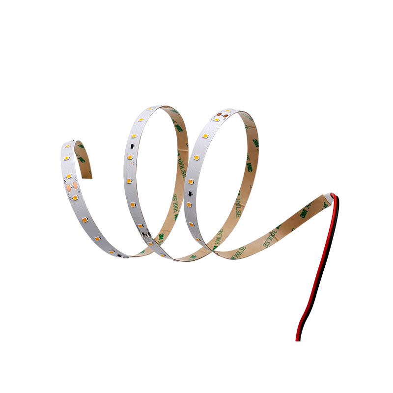 High Efficient LED Flexible Strip Light