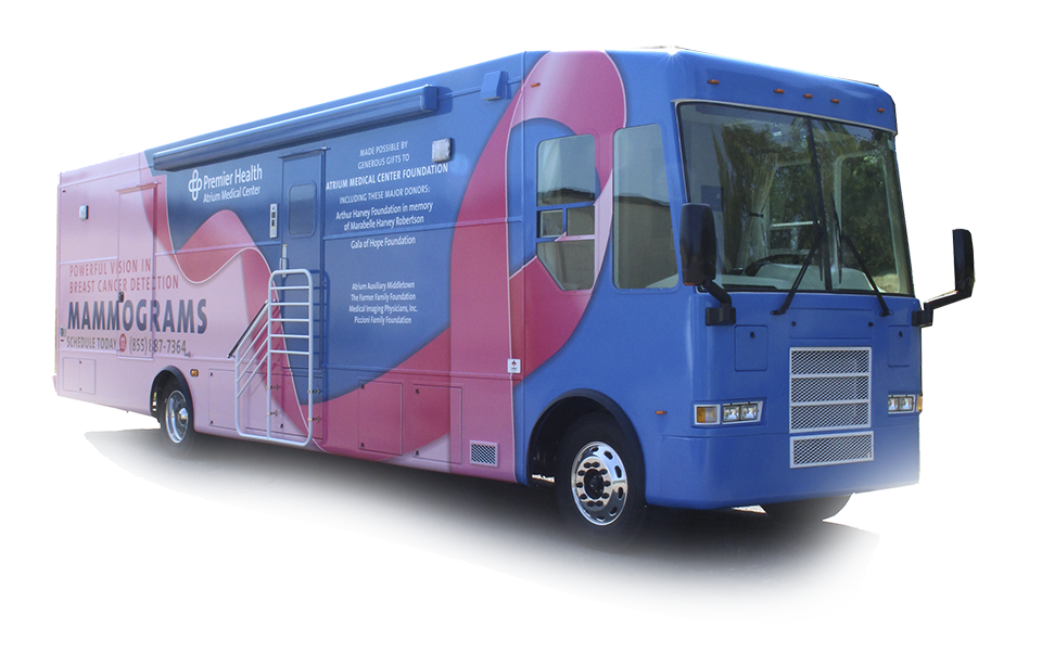Project Management Mobile Health Coaches