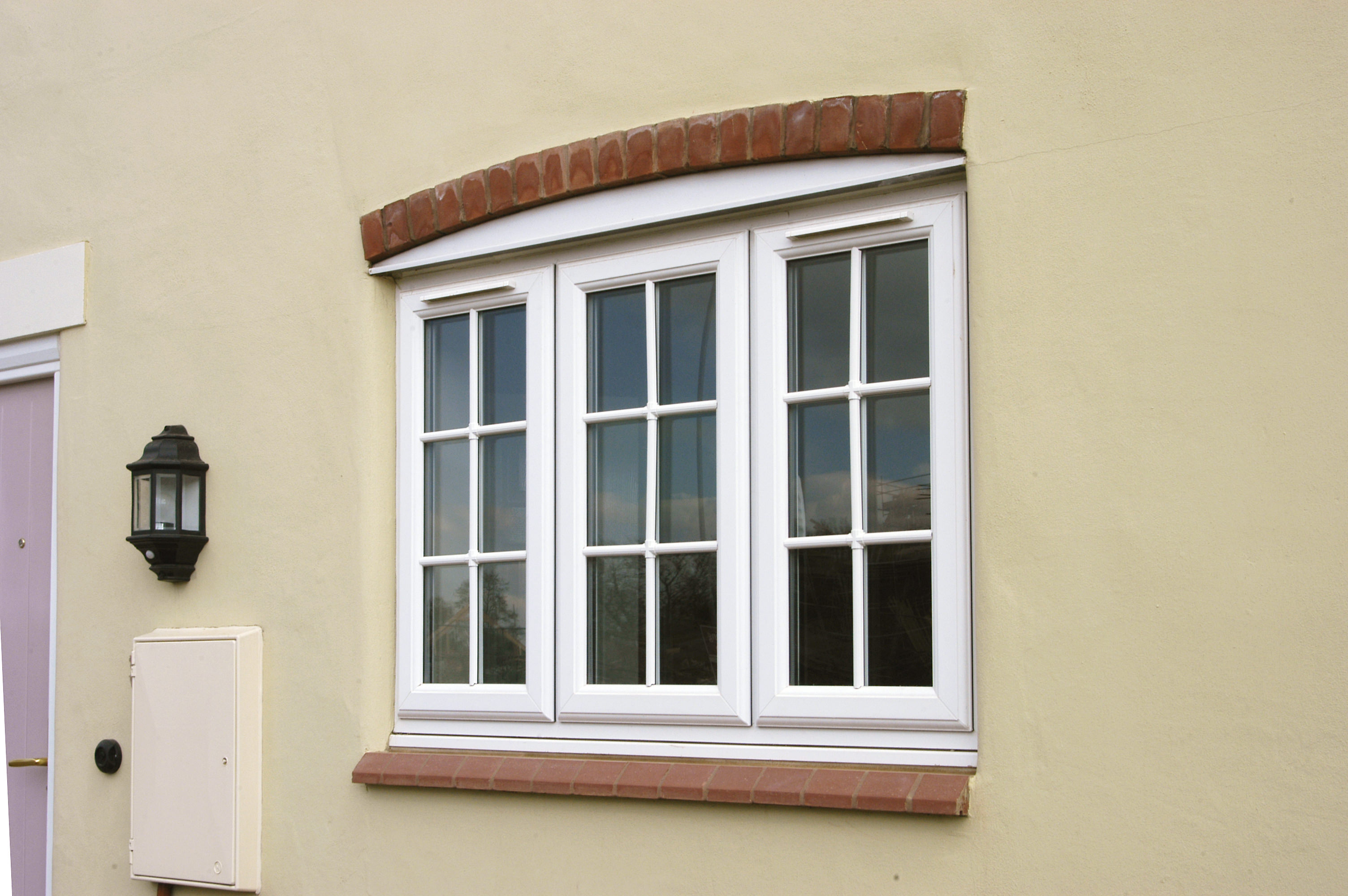 uPVC Windows Birmingham uPVC Window Prices Birmingham