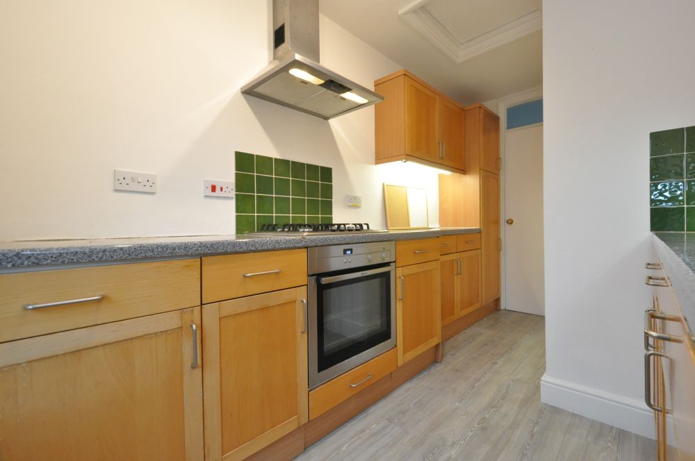 To Let Aldridge Road Villas Notting Hill W11 1BL London