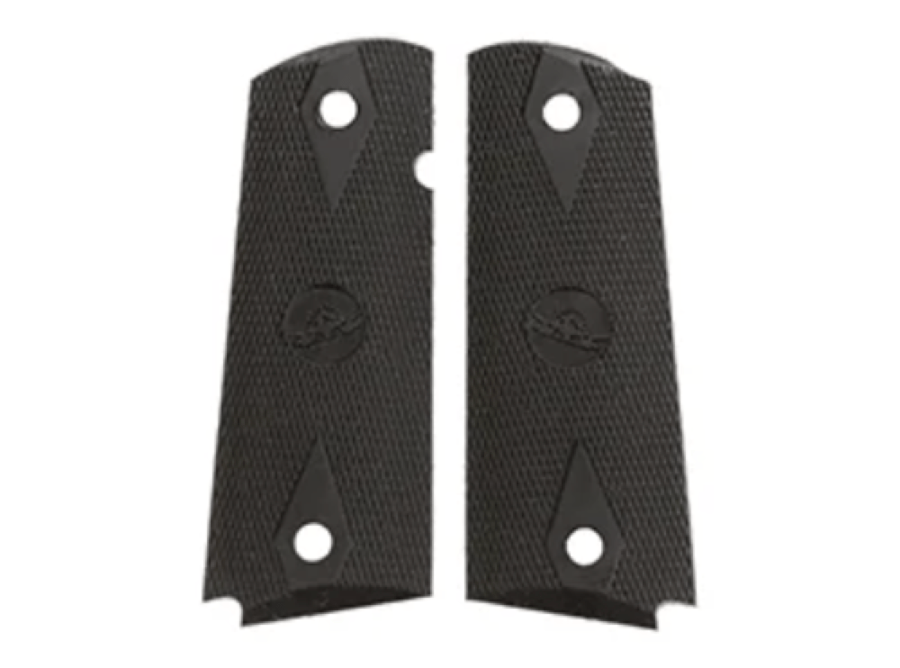 Gun Parts & Accessories Rock Island Armory and Armscor