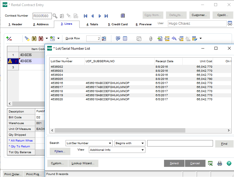 ARM Software 2016 Product Updates ARM Software