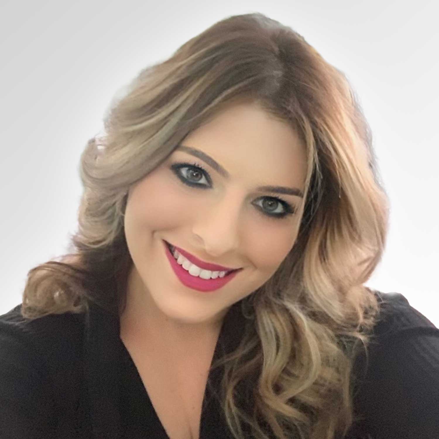 Jennifer Hubbard ARMStaffing(014)