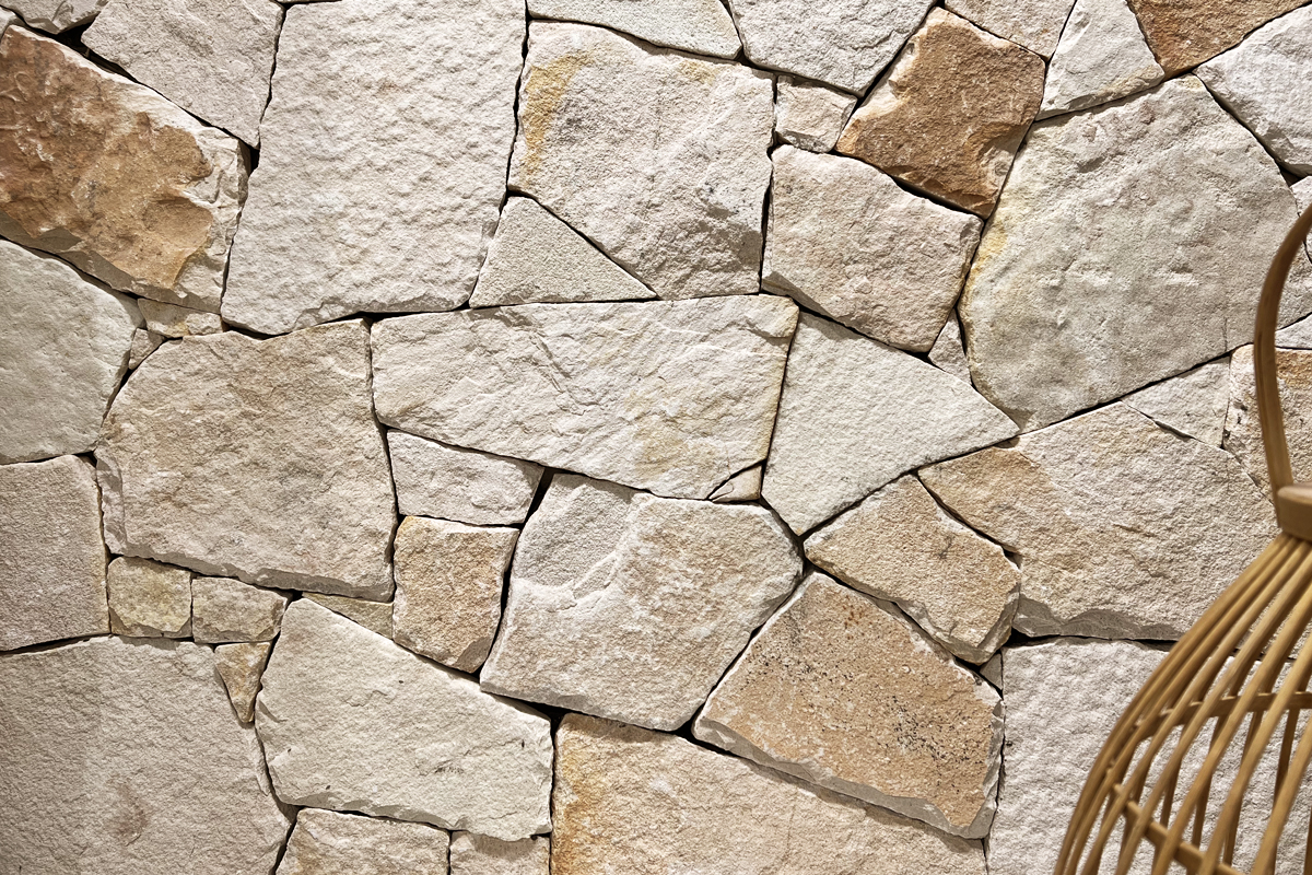 Stone Wall Cladding Exterior & Interior Stone Wall Panels