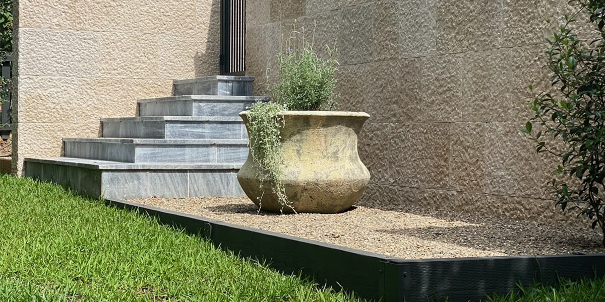 Rosetta Traditional Stone Wall Cladding