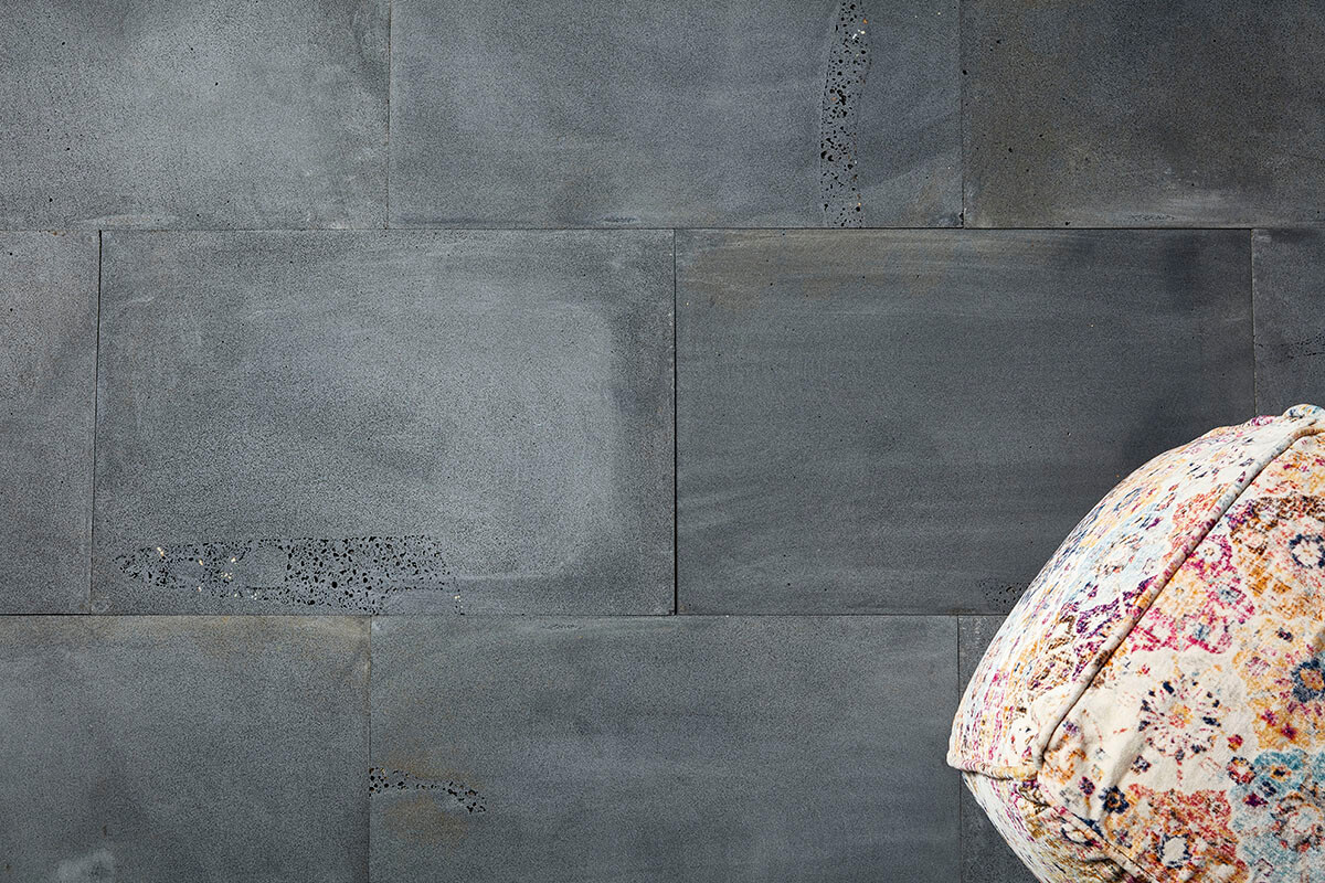 Natural Stone Or Concrete Pavers Which Option Is Better