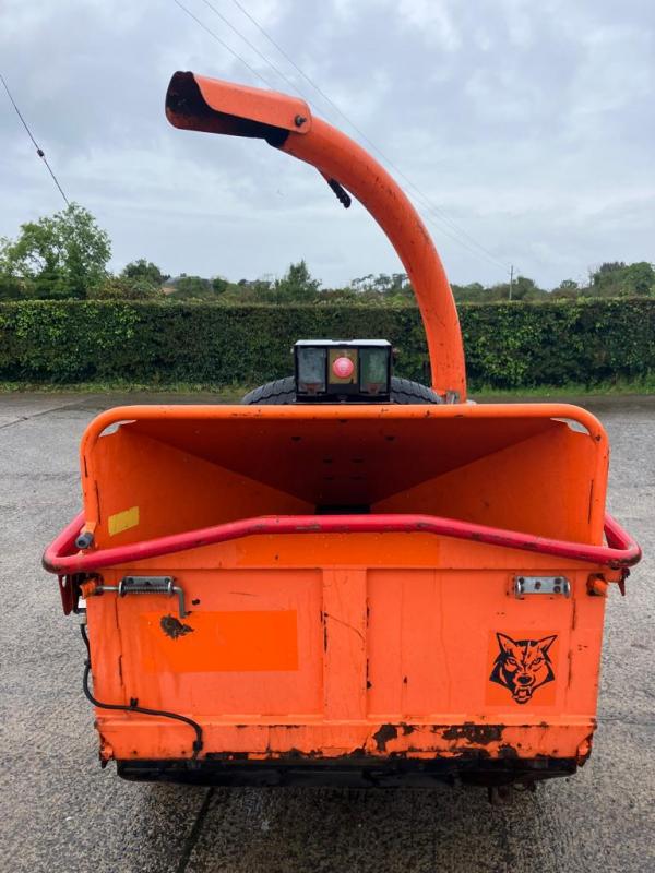 Armstrong Auctions james armstrong auctions northern ireland