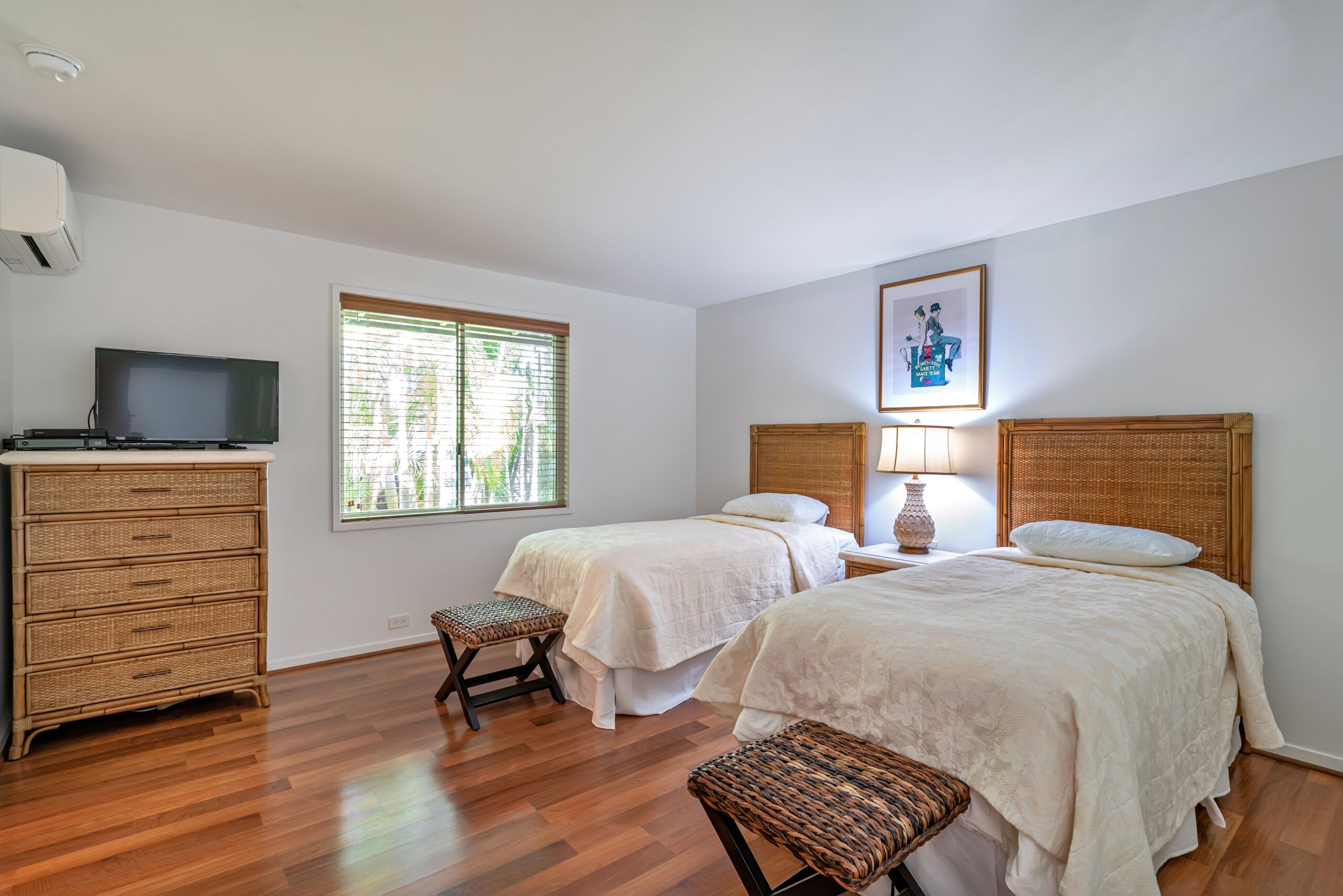 Kahala Ocean Front Armstrong Builders LLC