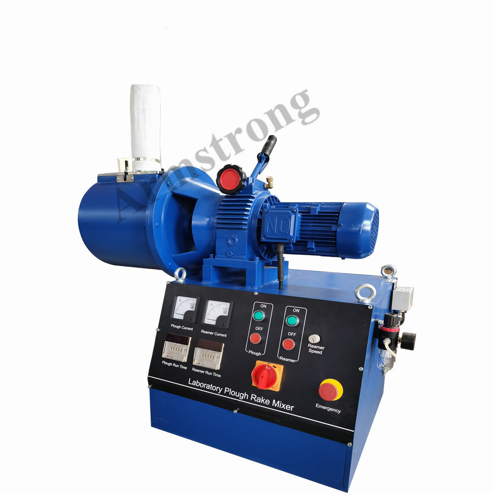 Wholesale Brake Pad Compression Test Machine Manufacturer and Factory