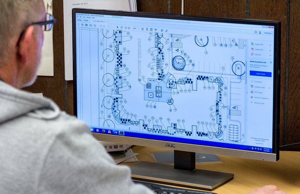 Project Gallery Armstrong Contractors Columbia, SC