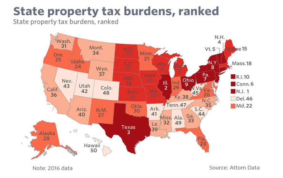 Massachusetts Real Estate Tax Rate at Patti Phillips blog