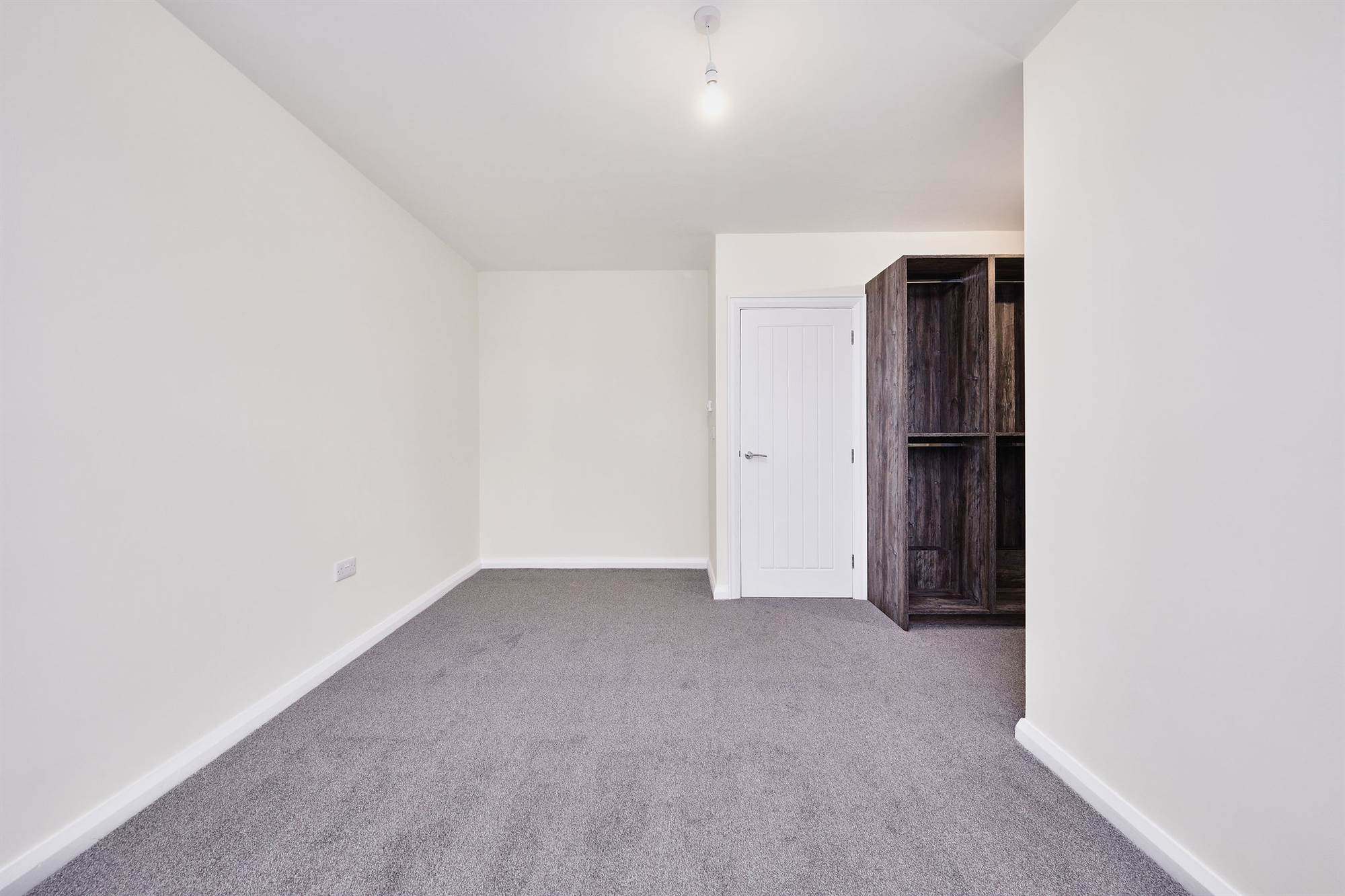 Willowfield , Atlantic Road, Coleraine, New homes for sale in Northern