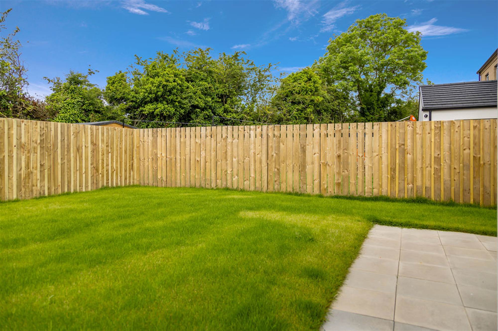Willowfield , Atlantic Road, Coleraine, New homes for sale in Northern