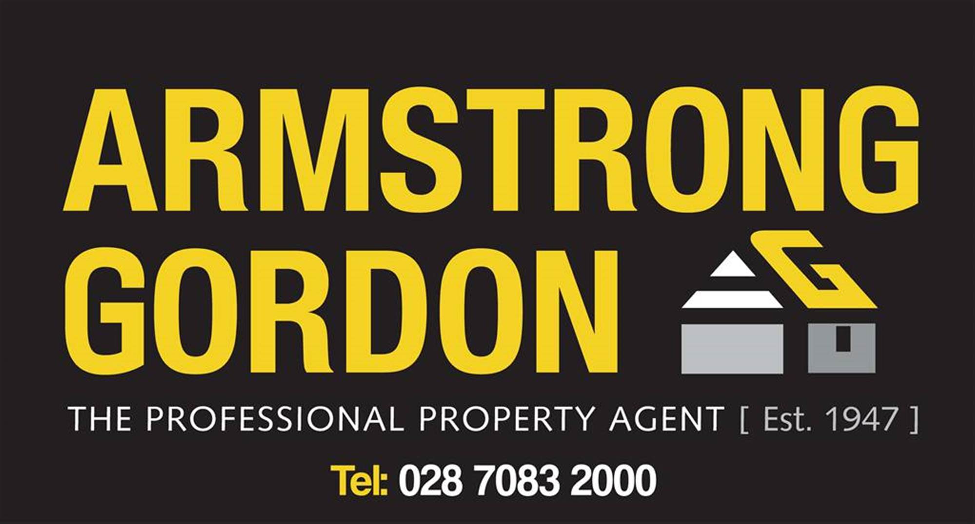 Boundary Lodge, Lodge Road, Coleraine, New homes for sale in Northern