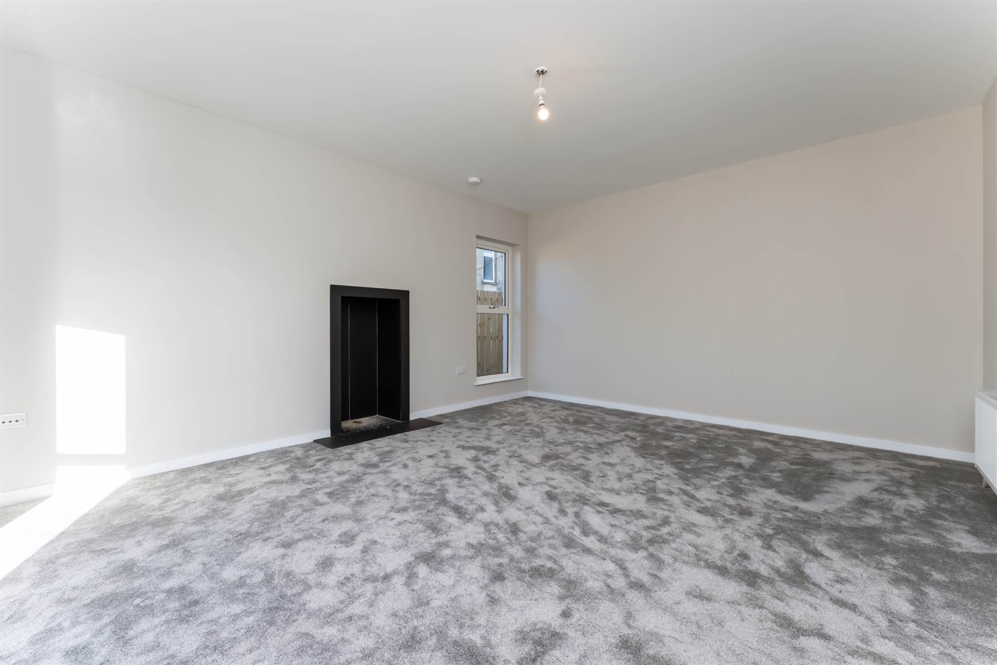 Boundary Lodge, Lodge Road, Coleraine, New homes for sale in Northern