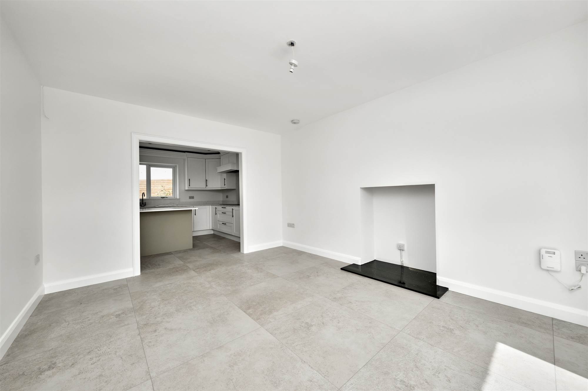 Mill Street Development, 23 27 Mill Street, Ballycastle, New homes