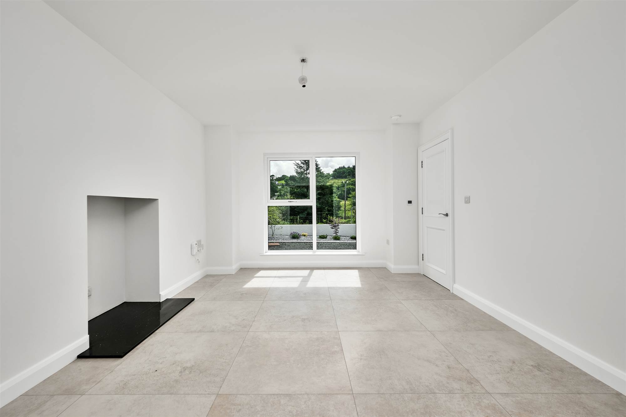 Mill Street Development, 23 27 Mill Street, Ballycastle, New homes