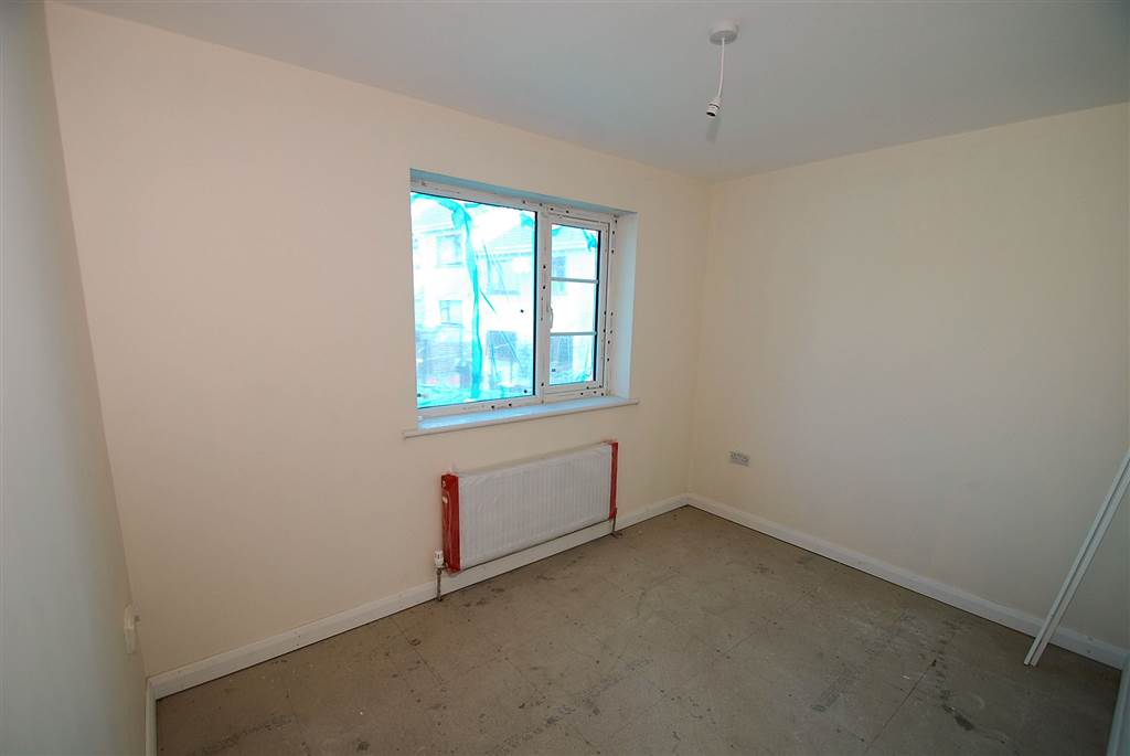 New homes for sale in Northern Ireland