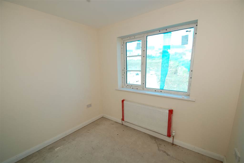 New homes for sale in Northern Ireland