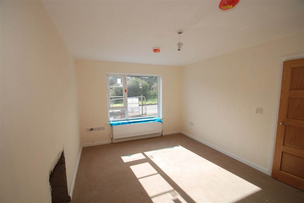 New homes for sale in Northern Ireland