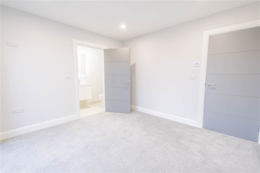 New homes for sale in Northern Ireland