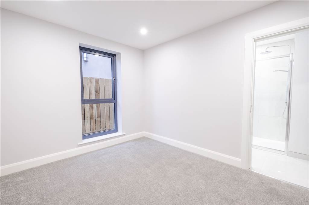 New homes for sale in Northern Ireland