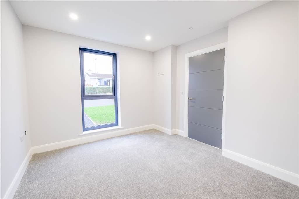 New homes for sale in Northern Ireland