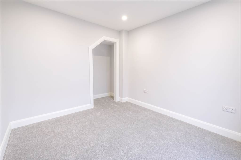 New homes for sale in Northern Ireland