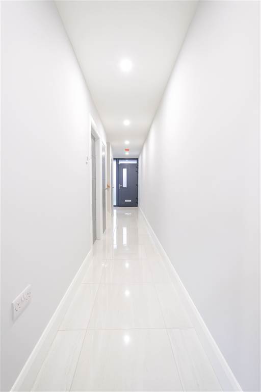 New homes for sale in Northern Ireland