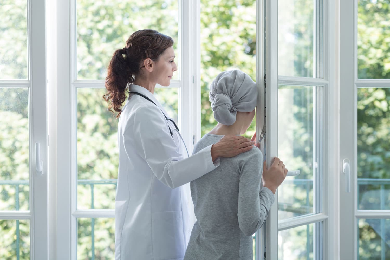 Case Studies Archives The Armstrong Company The Armstrong Company