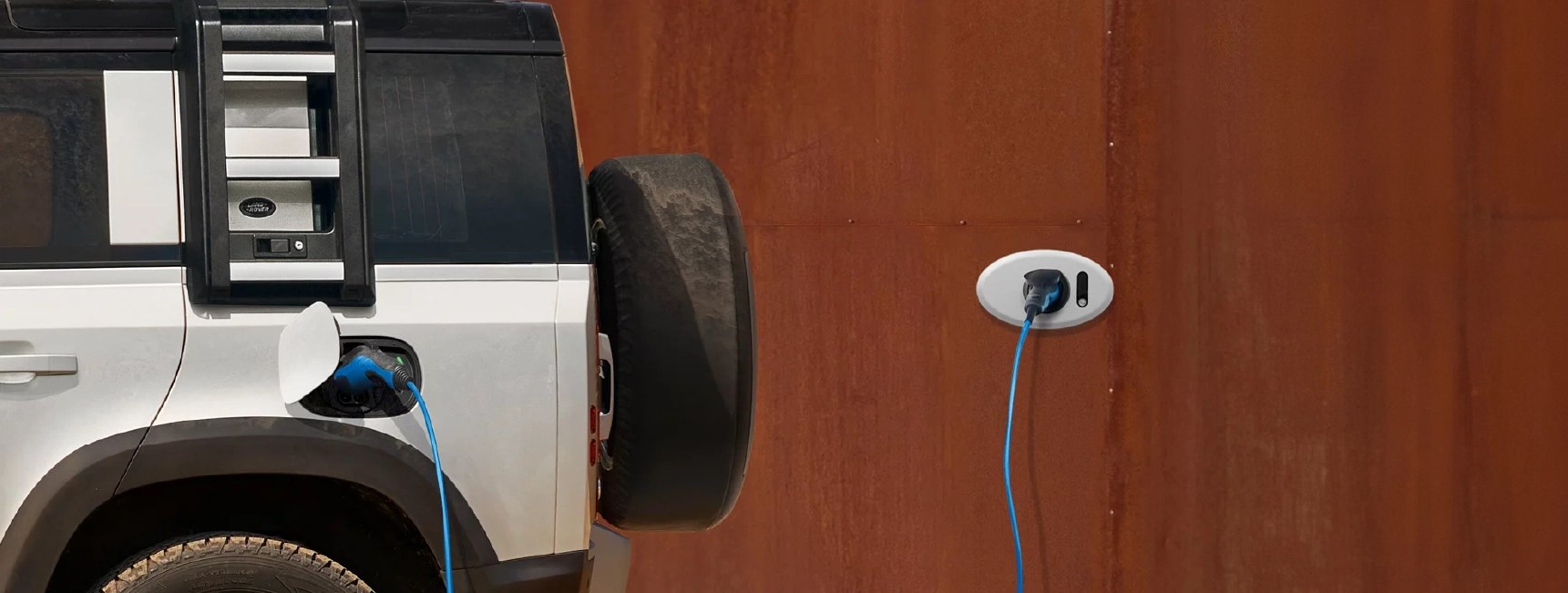 Land Rover Dealership Armstrong's Land Rover Official Dealer