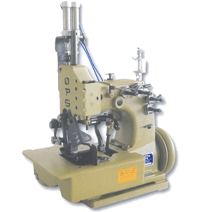 Leather Stitching Machines Manufacturers Suppliers Dealers