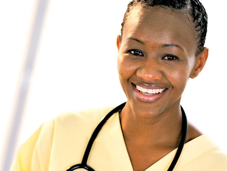 Armstrong Rehabilitation & Nursing Center Skilled Nursing Facility in