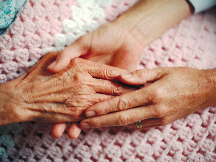 Armstrong Rehabilitation & Nursing Center Skilled Nursing Facility in