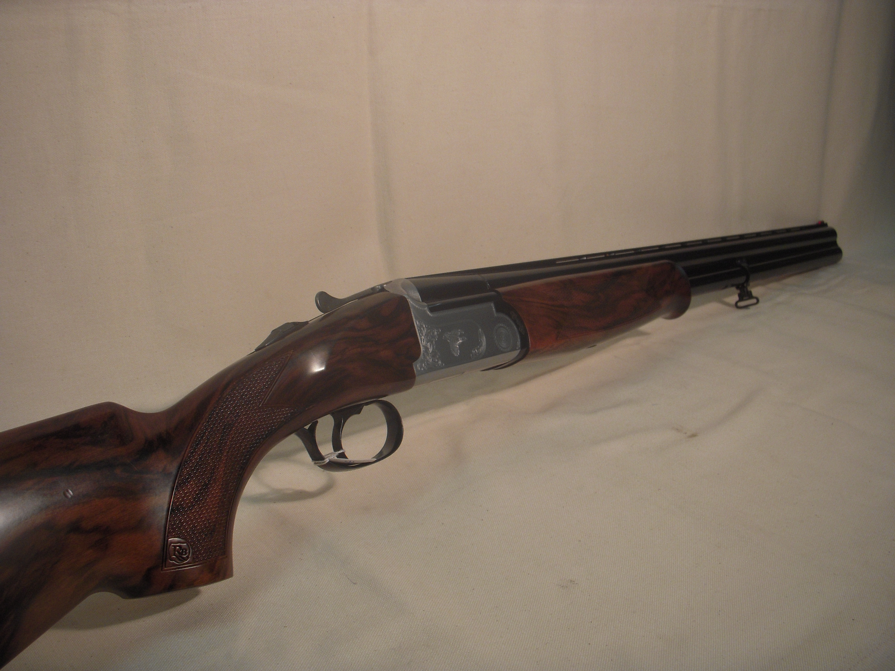 Les Armes d'OCCASIONS Armurerie à Bourges dans le Cher 18 Armurerie