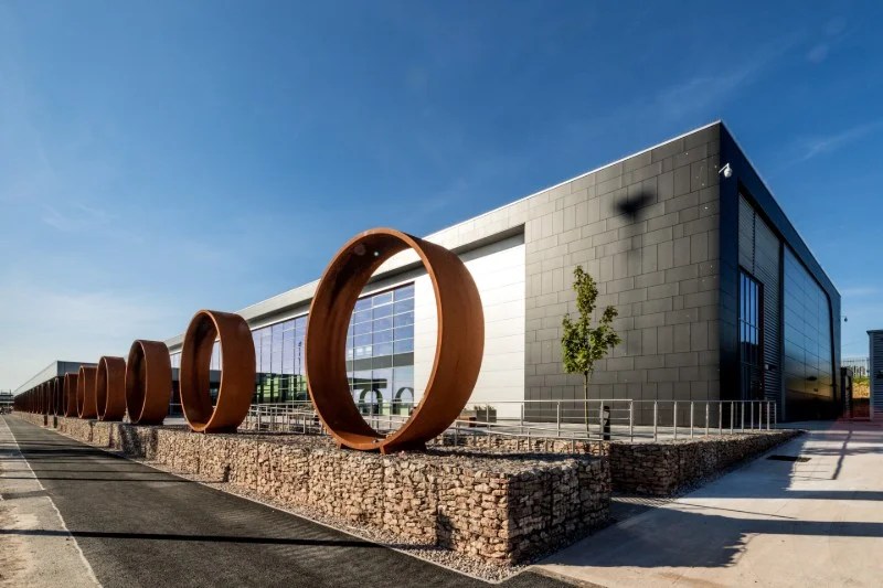 sub hub 1 websize Army Technology