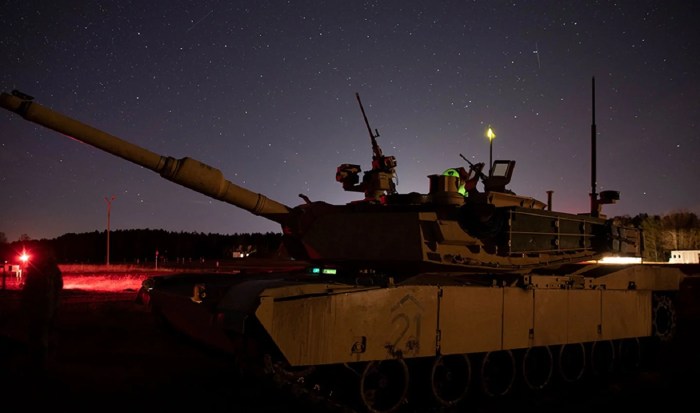 Option 4 Contract Army A Deep Dive 3 Option 4 contract army