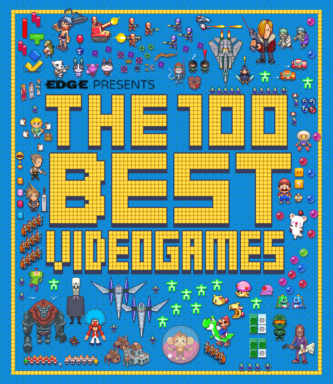  ARMY OF TROLLS Pixelart Pixel Art