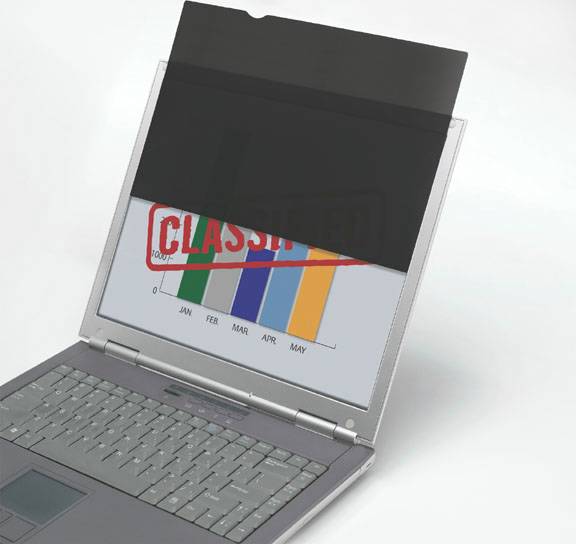 Computer Media & Accessories