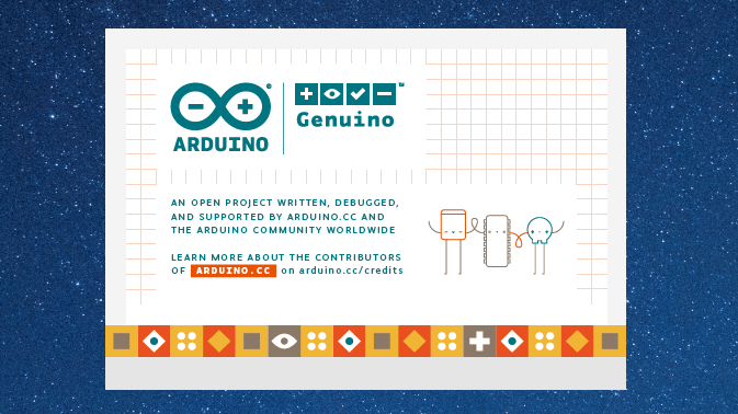 How to install Arduino IDE and Drivers? Tutorial Arnab Kumar Das