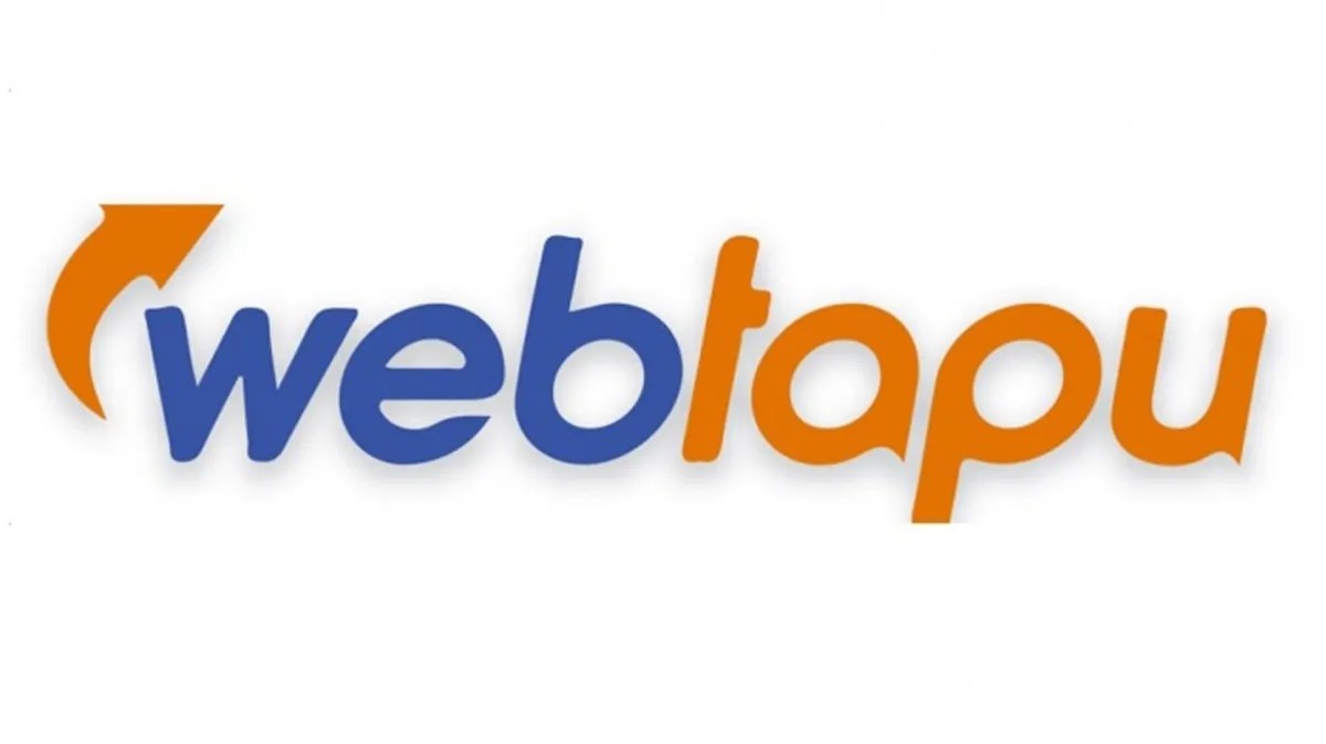  Tapu Randevu Nasıl Alınır, Başvuru Nasıl Yapılır 2023?