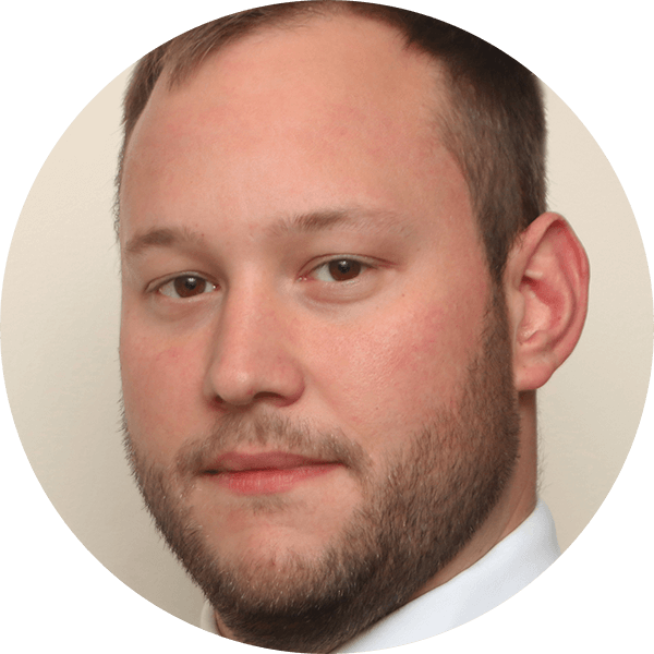 ARNO Adam Mendrys ARNO