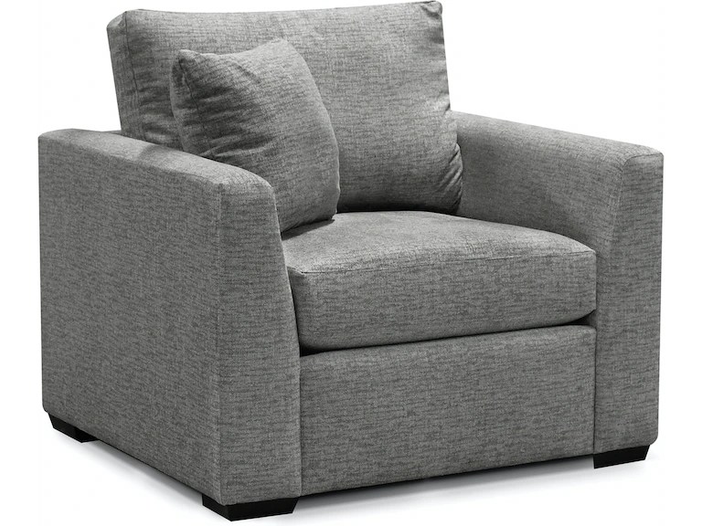 3454 Milner Chair Arnold Furniture