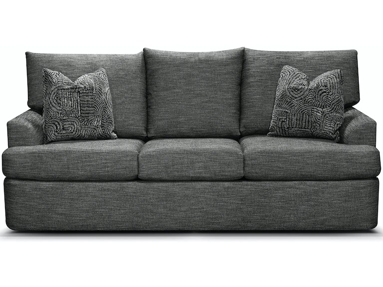 6C05 Cooper Sofa Arnold Furniture