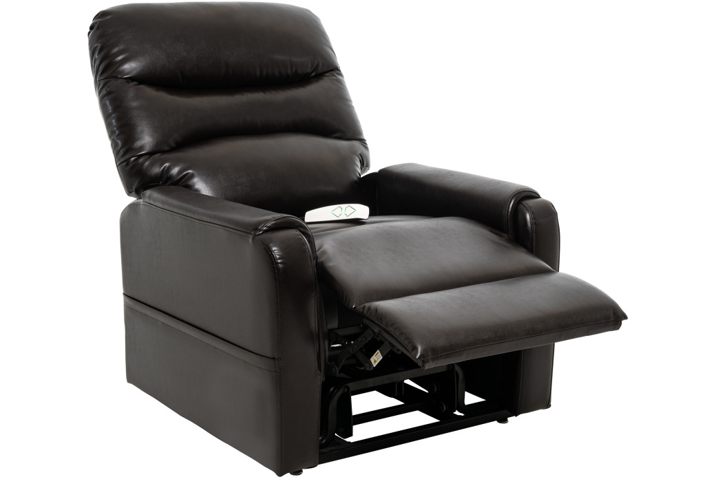 Lift Recliners Arnold Furniture