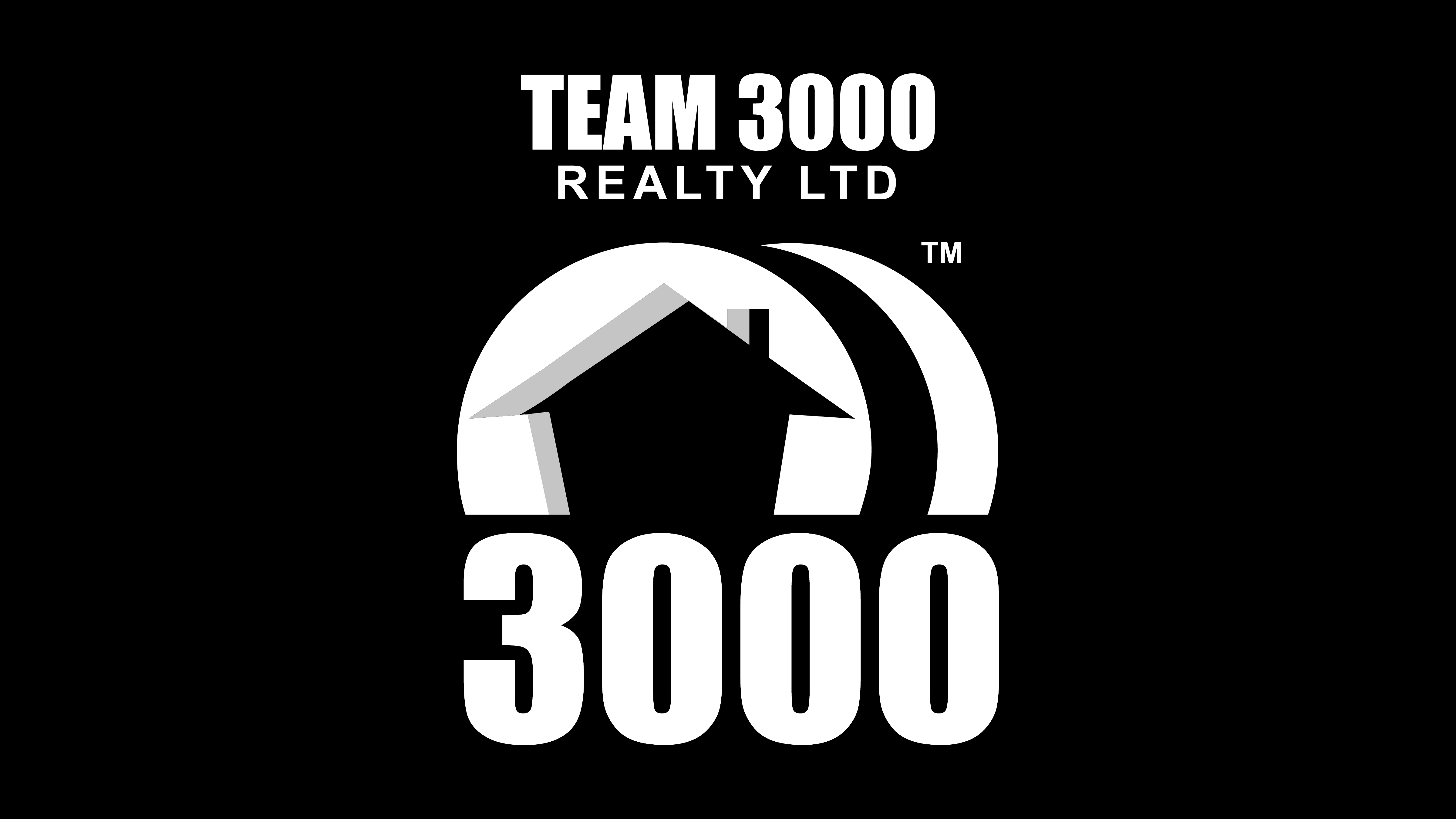 Find Property Real Estate Fraser Valley and Greater Vancouver area